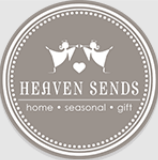 Heaven Sends