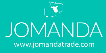 Jomanda