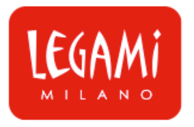 Legami Milano