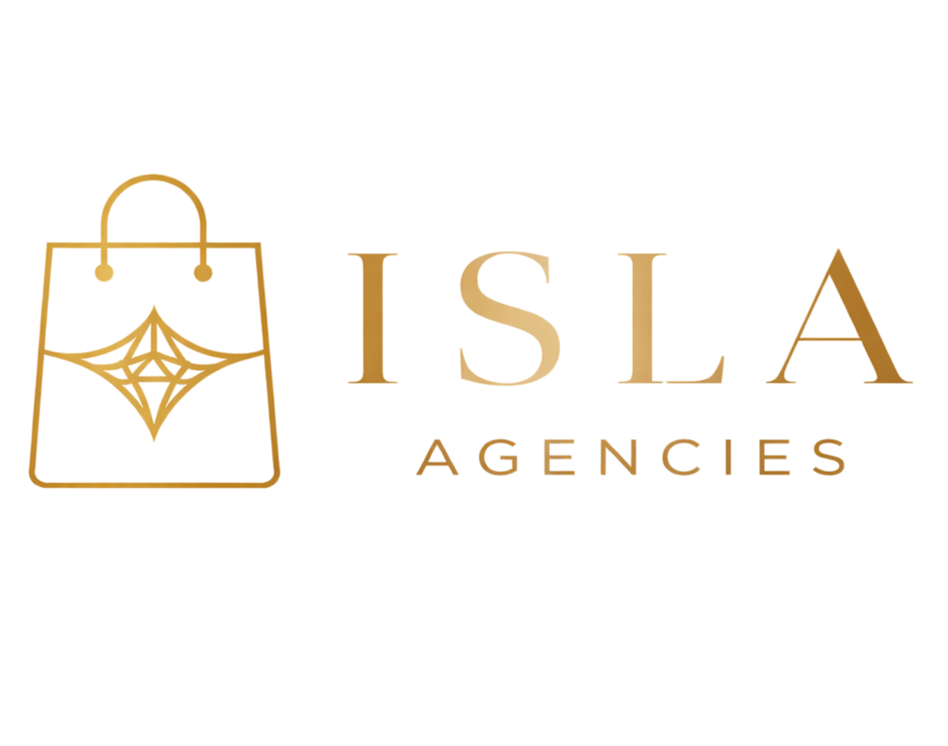 Isla Agencies