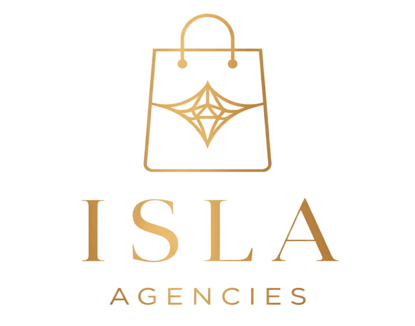 Isla Agencies logo